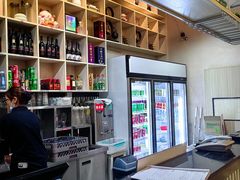 -客味谣(天安云谷店)
