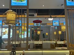 -顺德家厨(白云店)
