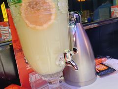 -鸣记脆皮烤鱼(三八广场店)