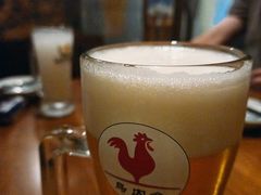 -鸟内会(河北路店)
