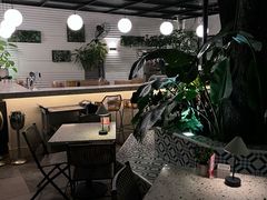 -La Maison 夜来香(进贤路店)
