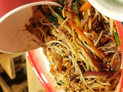 -旺蜀主成都串串火锅(西直门凯德MALL店)