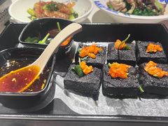 -火宫殿·小吃王国(坡子街店)