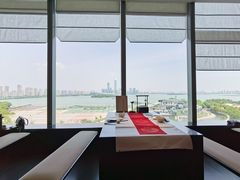 -馋遇江南·精致湖景雅宴(东方之门店)