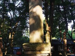 -宁波市保国寺古建筑博物馆