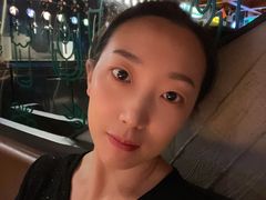 -雪熊精酿·哈尔滨烧烤酒馆(非遗大串店)