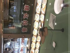 -肥小福·烧鹅专门店(环宇荟店)