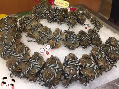 -温州铂尔曼酒店蘭 咖啡厅