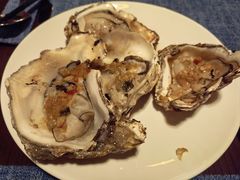 -OPEN開全日自助餐厅·牛肉火锅·海鲜(佛山希尔顿酒店)