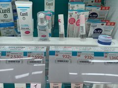 -Bic Camera (难波店)