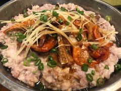 -农汤老店(顺联公园里店)