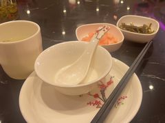 -椒行天下·干锅·牛蛙(万宝店)