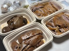 -陈鹏鹏潮汕菜(宝安机场T3航站楼店)