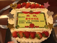-青岛蓝海大饭店·渔歌舫(李沧店)