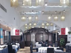 -毛家饭店·湖南鱼鲜(齐鲁软件园店)