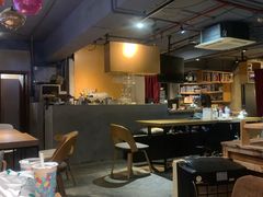 -1984魔法桌游(观音桥店)