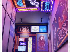 -王红军龙虾(新民路店)