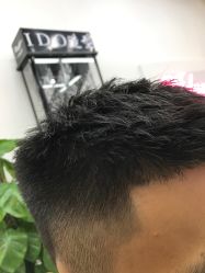 点击看大图 -YDO SALON