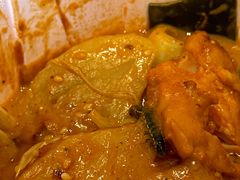 -小蛮椒麻辣烫·麻辣拌(青浦宝龙店)