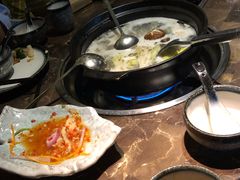 -同仁四季椰子鸡(海岸城天利店)