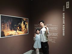 -上海K11购物艺术中心