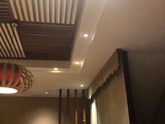 -久宴·天目湖大鱼头(恐龙园店)