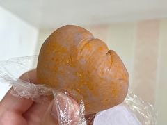 -古早萬丹传统台湾糕点(江宁金鹰店)