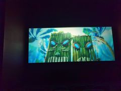 -深圳龙华星河COCO City(民治店)