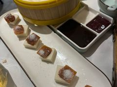 -凯鸽酒楼•雁北民间菜(云冈石窟店)