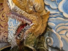 -西双版纳总佛寺