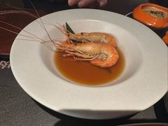 -牛YO寿喜烧和牛火锅自助(三台子万象汇店)