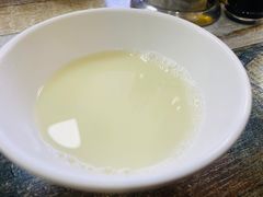 -凤姐面馆