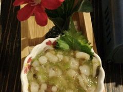 -山屋日式料理屋(宛平88店)
