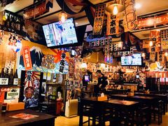 -平成屋·午肴夜酒(四川北路店)