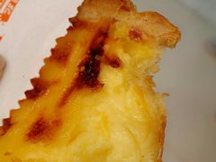 -Pastelaria Koi Kei(威尼斯人K12店)