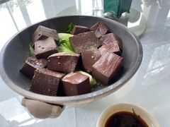 -寻味顺德·顺峰山庄(大良店)