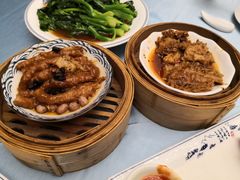 -味友味港印记(厦门集美银泰百货店)