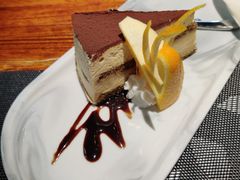 -秀·爱尔兰餐吧(上海路店)