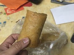 -胡荣泉