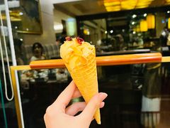-浙江宾馆·花园餐厅·自助餐厅·茶吧