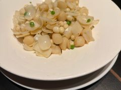 -海立阁海鲜江浙菜(漕河泾印象城店)