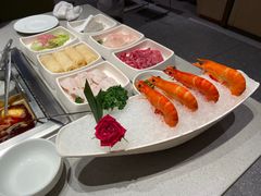 -海底捞火锅(吾悦广场店)