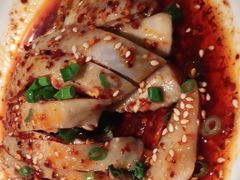 -江渔儿酸菜鱼·拔草餐厅(虎门君乐汇店)