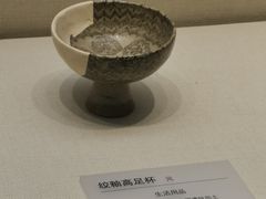 -包头博物馆