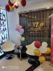 -西美医疗美容门诊部