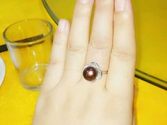 -庐州太太(双岗店)