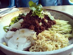 -潮庭·大连海鲜·炭火烧烤·扇贝王(大连店)