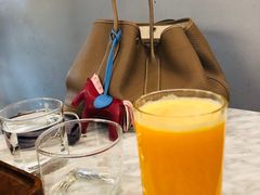 -Home Cafe(水榭春天店)