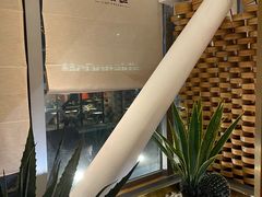 -金香匯晚茶(浑南店)