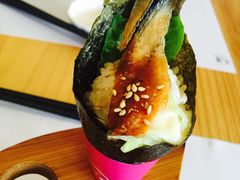 -花漫里餐厅(刺桐店)